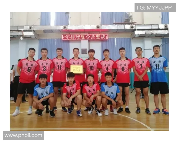 西安排球队在邀请赛中的实力分析与表现点评