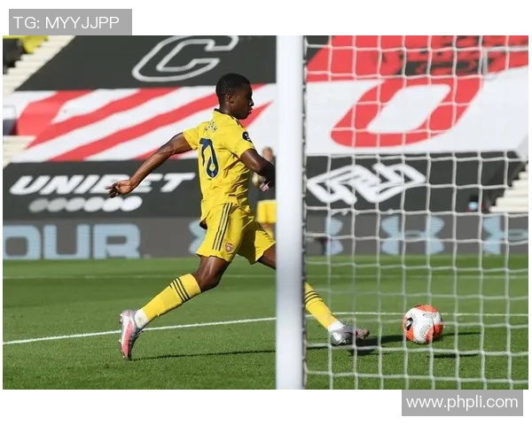 西安足球队在大师赛中的意识表现分析与总结