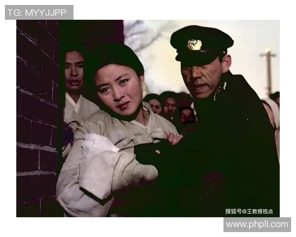 足球明星粉丝抗击白血病的感人故事与希望之光