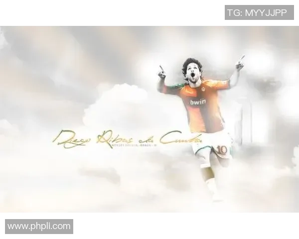 足球明星跳跃高度大比拼谁能跃得最高最远