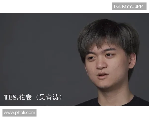 重庆网球队的拼搏之路：从默默无闻到赛场辉煌的奋斗故事