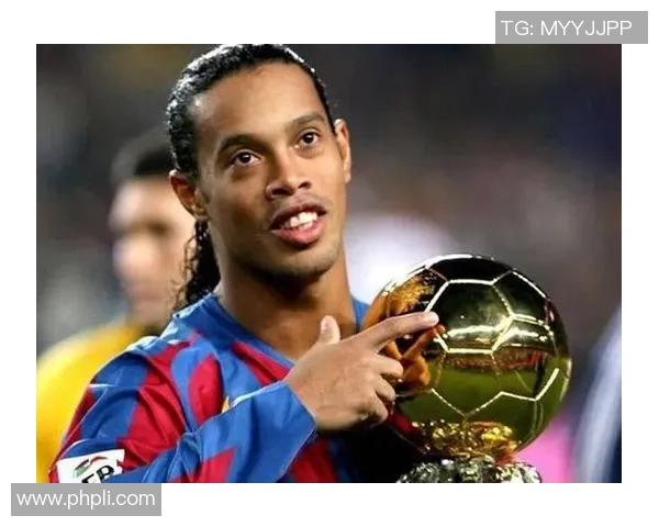 高山足球明星的崛起与成就探秘，谁是当今足坛的佼佼者