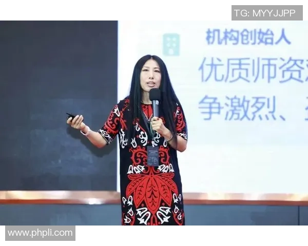 专访张敏：解密CS_GO成功之道_1