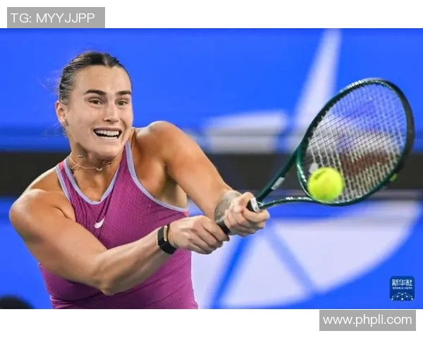 冠军赛点评：武汉网球队的节奏表现