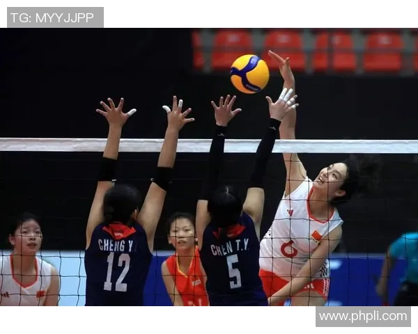 排球热议：成都排球队的心理素质争议